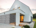 JUBIZOL Decor - Stone wall JUBIZOL Decor - Stone wall