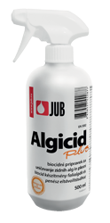 Algicid Plus