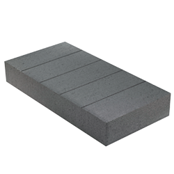 JUBIZOL EPS F GRAPHITE – G3