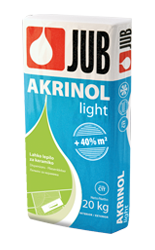 Akrinol Light