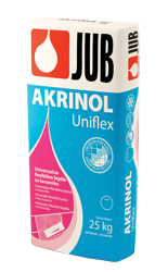 Akrinol Uniflex