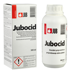 JUBOCID