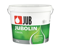 JUBOLIN Classic JUBOLIN Classic