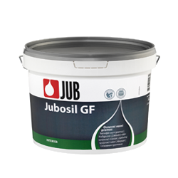 JUBOSIL GF