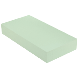 EUROTHERM EPS F - W0 035