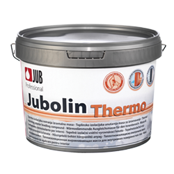 JUBOLIN Thermo