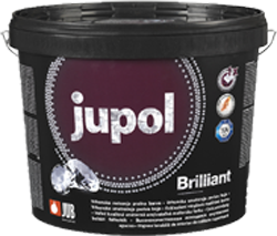 JUPOL Brilliant JUPOL Brilliant