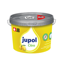 JUPOL Citro | JUB d.o.o.