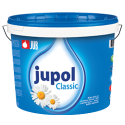 JUPOL Classic