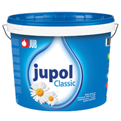 JUPOL Classic JUPOL Classic