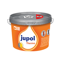 JUPOL Thermo