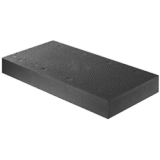 JUBIZOL EPS F S0 graphite