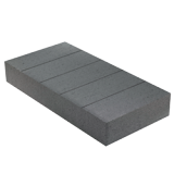 JUBIZOL EPS F GRAPHITE – G3