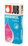 Akrinol Uniflex