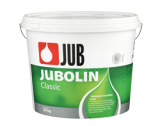 JUBOLIN Classic JUBOLIN Classic