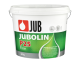 Jubolin P-25 fine Jubolin P-25 fine