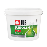 Jubolin P-50 Extra fine Jubolin P-50 Extra fine