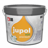 JUPOL Eco premium