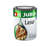 JUBIN Lasur