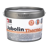 JUBOLIN Thermo