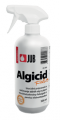 Algicid Plus