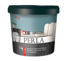 DECOR Perla