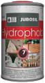 JUBOSIL Hydrophob