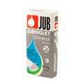 JUBOGLET Universal 0-8