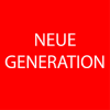 Neue generation_DE Neue generation_DE