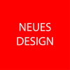 Neues design_DE