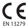 CE 13279