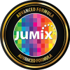 JUMIX_advanced formula