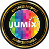 JUMIX_advanced formula JUMIX_advanced formula