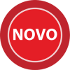 Novo