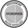 HYDROPHOB - Water repellent