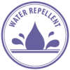 AKRINOL - Water repellent (vijola)